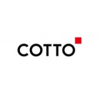 Cotto