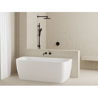 Small Bathroom Design: 10 Clever Space-Saving Solutions Using the Right Products