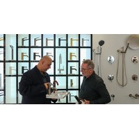 Showroom 1