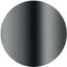 LONDON GREY
