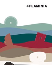 Flaminia
