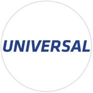 Universal