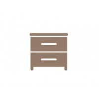 Vanities & Furniture