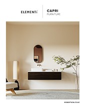 Elementi Capri Furniture
