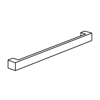 Telaio 600 Pont Handle
