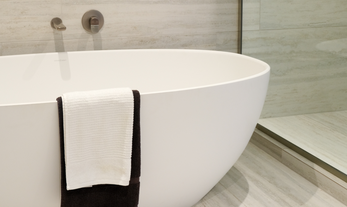 BarcelonaFreestandingBath