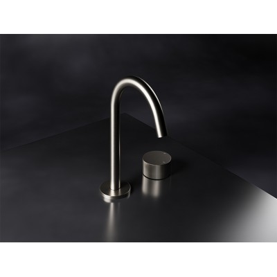 The Progressive Revolution | Progressive Tapware from Robertson Bathware