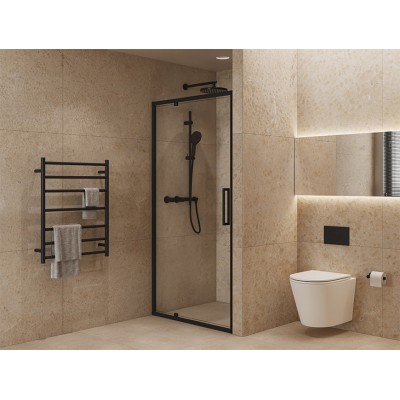 Affordable Luxury: Transforming Your Bathroom on a Budget