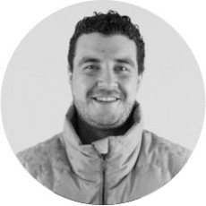 Tobias Siketi