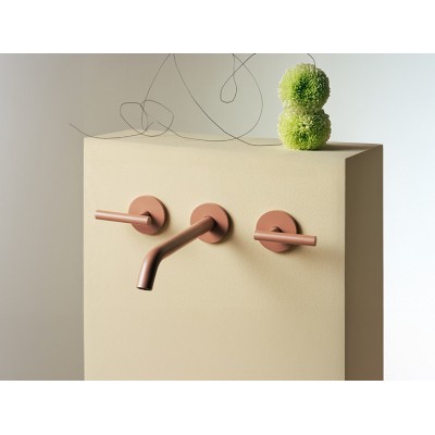 Pan S | Zucchetti's Reimagined Classic