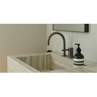 Prestigious Heritage Basin Mixer