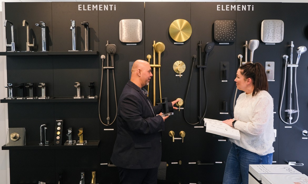Showroom 3