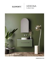 Elementi Verona Furniture
