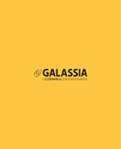 Galassia