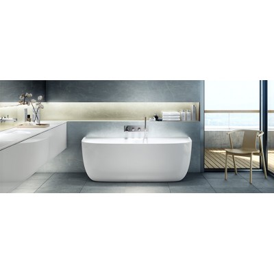 Bath Sizes and how to choose the right one