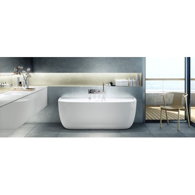 Bath Sizes â€“ how to choose the right one