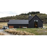 Two Barns Cardrona 1