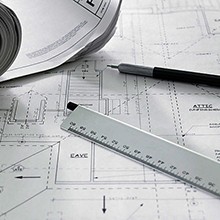 Innovation in bathroom design