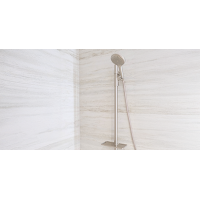 Splashlux