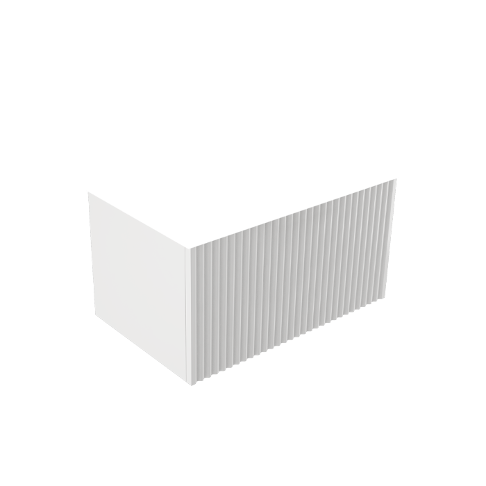 C-PET075W.31