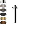 ELEMENTI ROUND CEILING ARM 150MM