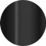 BRUSHED TOTAL BLACK