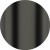GUN METAL