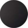 MATT ANTHRACITE