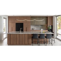 Mellons Bay Residence