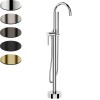 UNO BATH COLUMN WITH HAND SHOWER