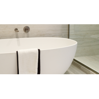BarcelonaFreestandingBath