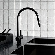 Zucchetti Kitchen