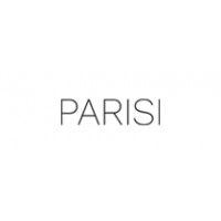 Parisi
