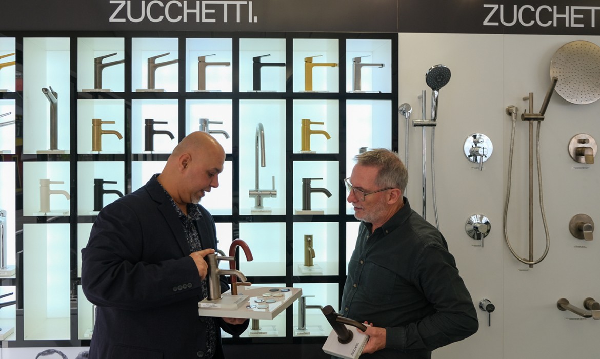 Showroom 1