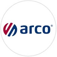 Arco