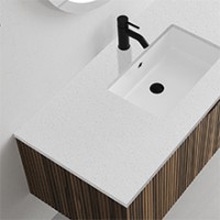 EleStone