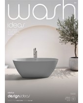 Wash Ideas: Spring 2025