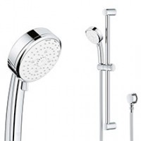 Grohe Showers