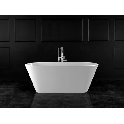 Premium British Bathware, Better Value | Victoria + Albert Baths