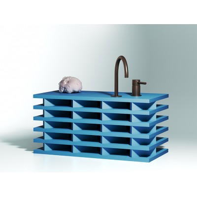 Pan by Zucchetti | Elegant, Versatile, Exceptional