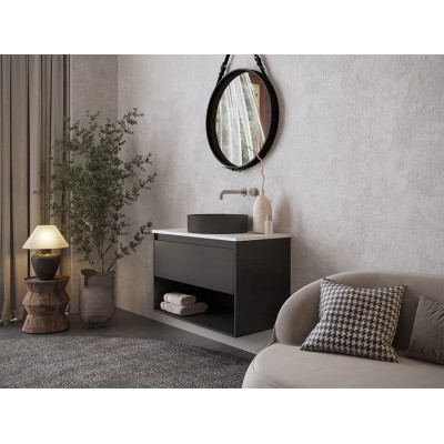 Your Favourite Furniture Collection | Novara by Elementi