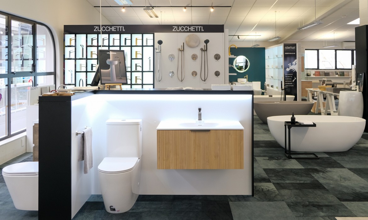 Showroom 2
