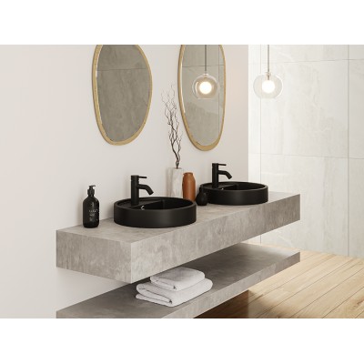 Introducing Cotto | Ideas for Beautiful Bathrooms