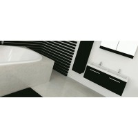 Bathroom Vanities â€“ 5 designs to modernise your bathroom