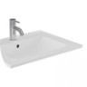 SQUARE POLYMARBLE