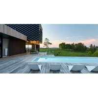 S & P House - Hamilton 1