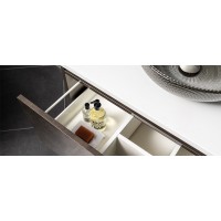 Keeping your bathroom vanity clutter-free â€“ top 5 tips