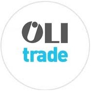Oli Trade