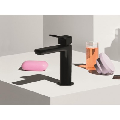 Brim by Zucchetti | Fine Italian Craftmanship