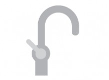 Laundry Mixers
